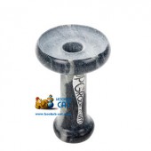Чаша Upgrade Form SUBRA 5 оригинал Чаша Upgrade Form SUBRA 5 оригинал